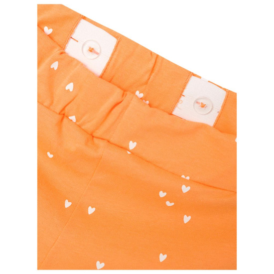 Name It Παιδικό σορτς Name It Παιδικό σορτς